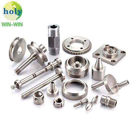 cnc titanium parts factories|custom titanium parts catalog.